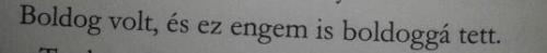 unbroken∞