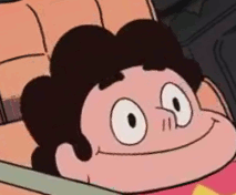 pizzaesthetic:  i hate these gifs because one of them always matches your song no
