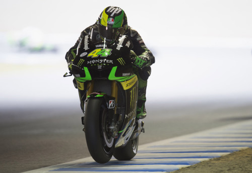 laporratesaluda:  Las mejores imágenes en la Temporada 2014 de MotoGP Clicks en el Gran Premio de Japan 2014: Jorge Lorenzo - Ganador Best images in the MotoGP Season 2014 Clicks in the Grand Prix of Japan 2014:  Jorge Lorenzo - Winner Imágenes Cortesía:
