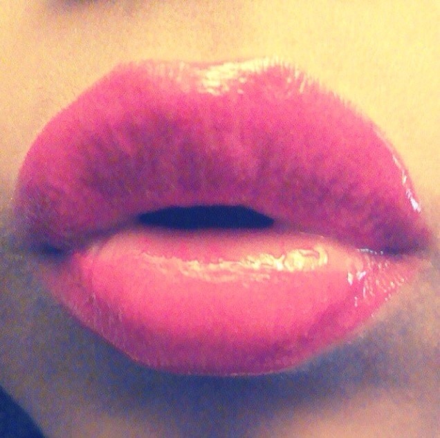 chubycouple420:  My DSL’s 😘💋