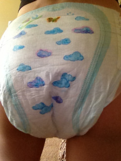 pooped-diapers.tumblr.com post 74608160429