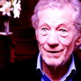 nerdisma-deactivated20171202:  Happy Birthday Sir Ian McKellen (May 25th, 1939) 