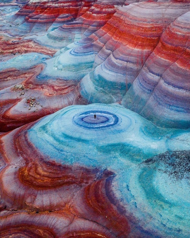 sonandheirofnothinginparticular: