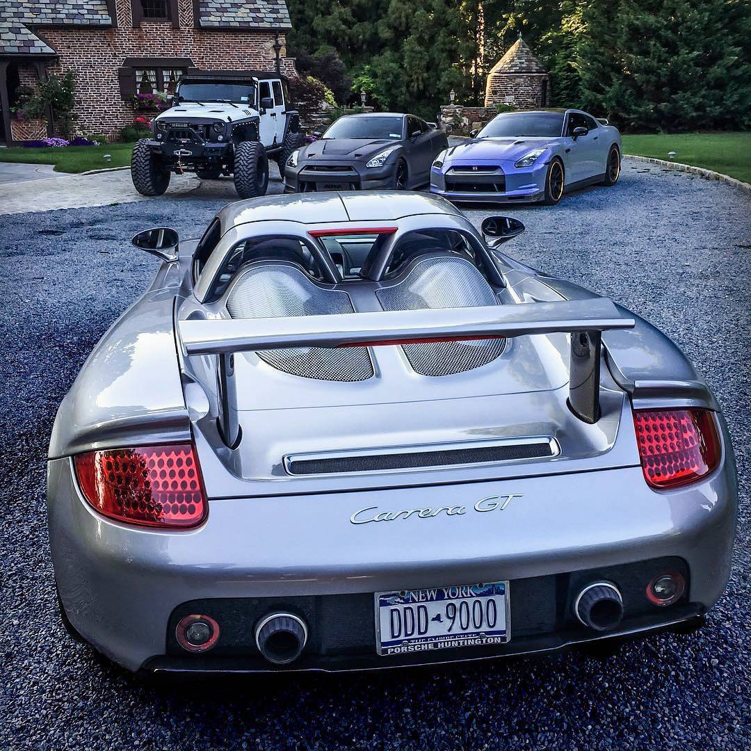 themanliness:  Squad goals!👊 Tag your squad!👇 Follow @modernambition ——–