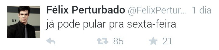 Amor & Sexo