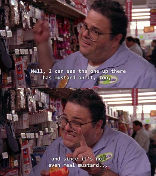 the-winter-knight:sophrph:working in retailFuck me I work at Petsmart and this is the realist thing 