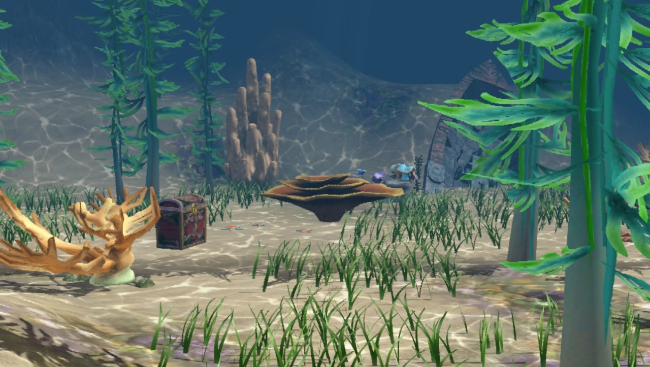 tumblr sims 3 worlds tumblr sims 3 worlds