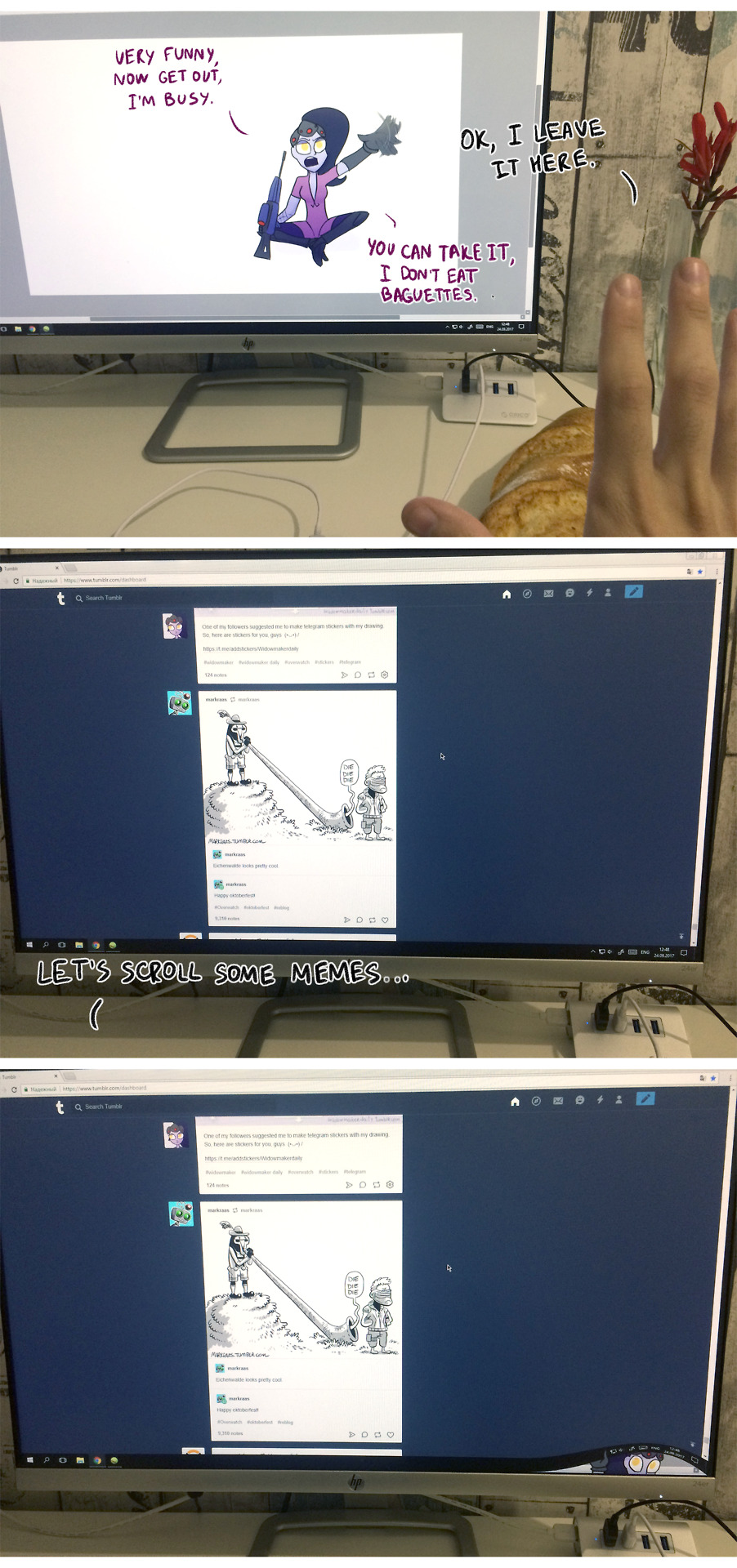 Tumblr media