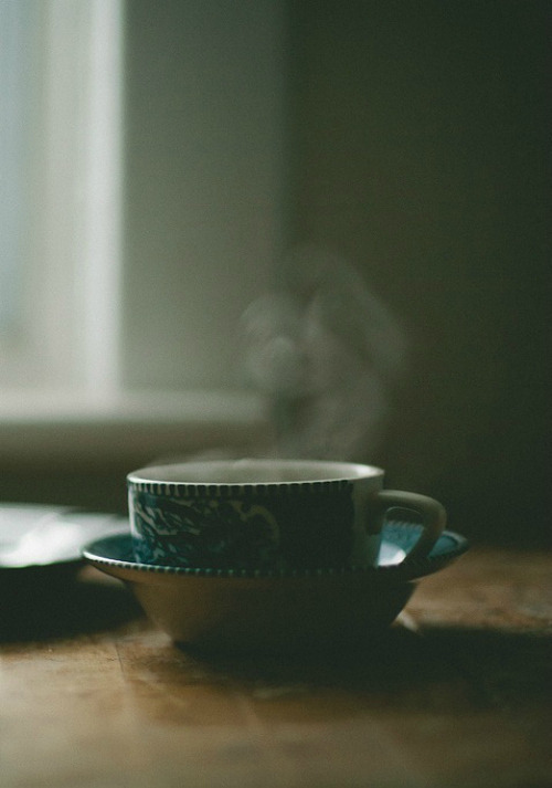 oldfarmhouse:https://www.pinterest.com. coffeestillshots