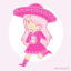 sakuraihoshi-kawaiiartblog