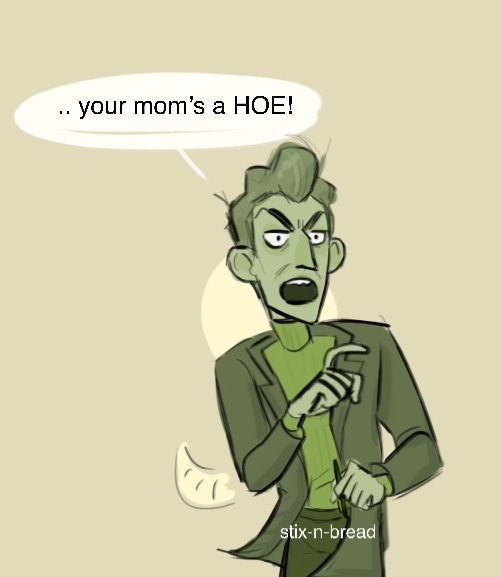Tumblr media