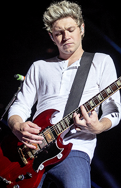 craicalaic: On The Road Again: Cardiff, June 5