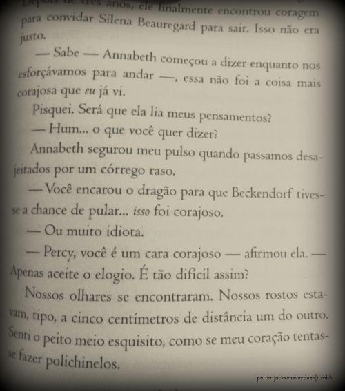 potterjacksoneverdeen:  Os arquivos do semideus 