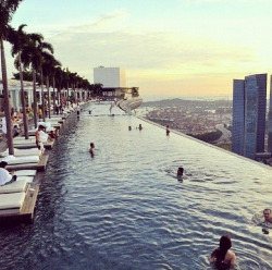 Daw-N:  Bl-Ossomed:  Coc0Caine:  Jesus Where Is This??  It’s Singapore I Think?
