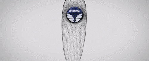 cosmicsyzygy:COSMOS: A Spacetime Odyssey Trailer (Part 4/6)