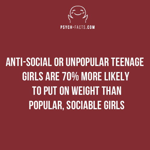 dailypsychologyfacts:    Do you like these facts? Follow @dailypsychologyfacts for