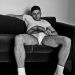 whitesockblog: