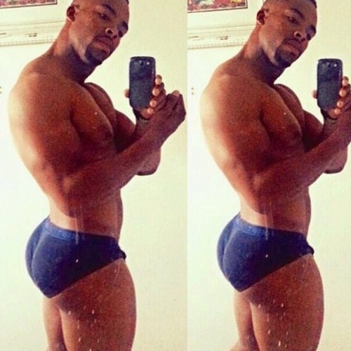 Thick Chocolate