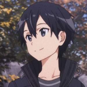 kirito #kiritokirigaya #swordartonline #anime #animetiktok