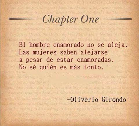 de-poesia-y-poetas:  Oliverio Girondo