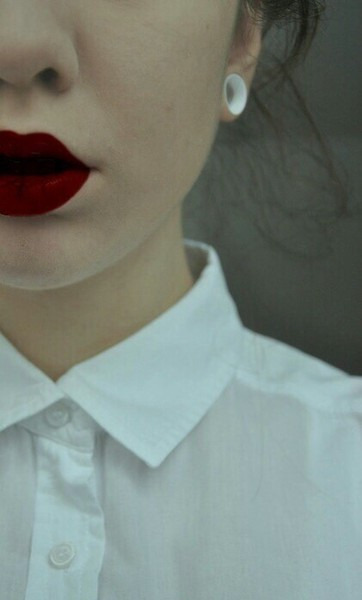 youngdreamerlove:  PRETTY !! ^_^ -follow me &lt;3