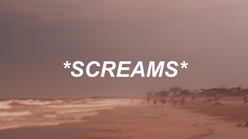 onedirectionslyrics:Never Enough // One Direction
