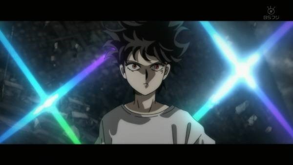 mob psycho 100 season 2 episode 9 anime