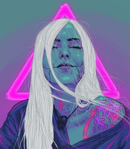 data-node2: Source: @nuclear_winter