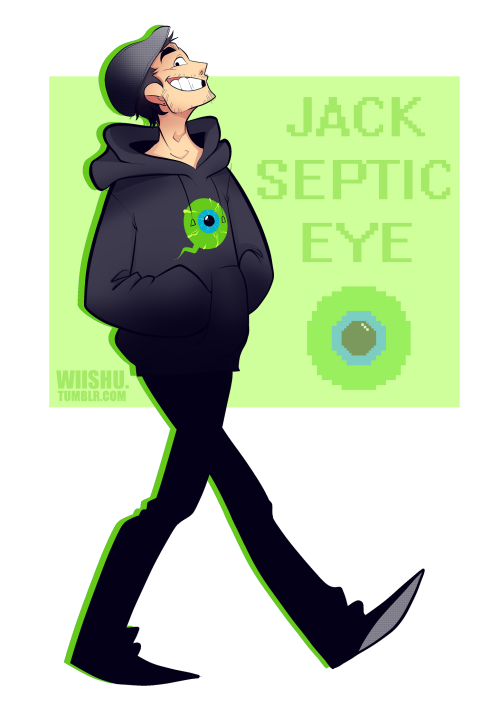 dark-markiplier: plutoandpolaris:  darkmagic-sweetheart:  starlit-jse:  therealjacksepticeye:  wiish