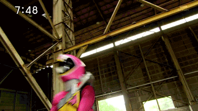 memepaladins: voltron au where everything is the same but allura does this in every