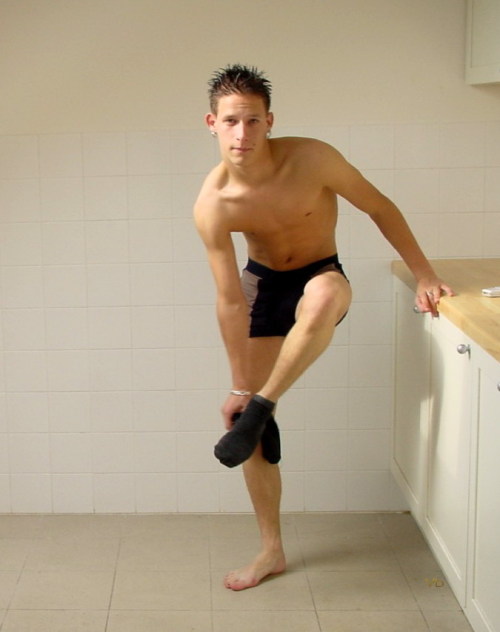 dannysocks.tumblr.com/post/52858138338/