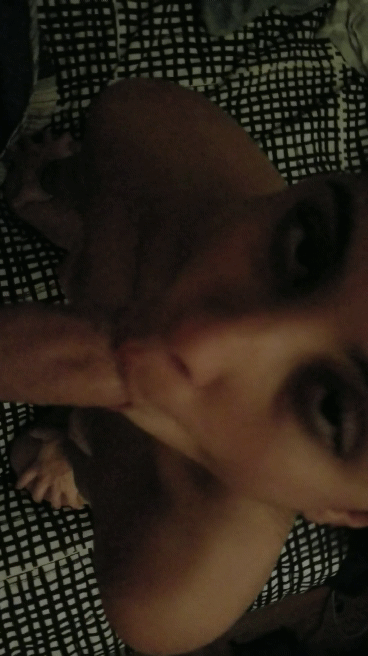 delightfullyseveredslut:  