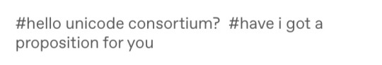 Tumblr media
