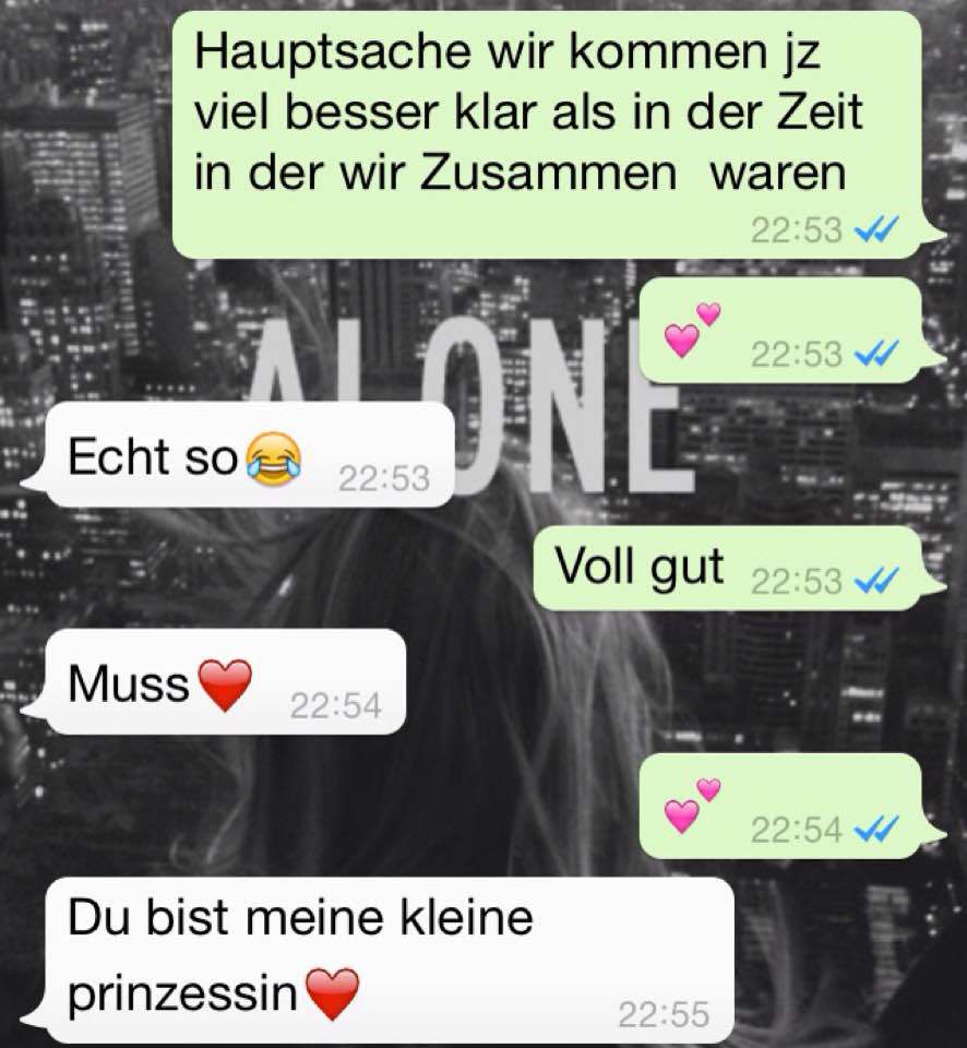 whatsapp-screenshots:  whatsapp-screenshots.tumblr.com 