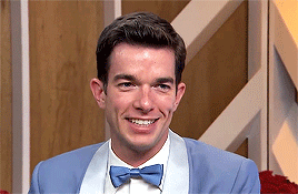 jameelas-jamil:“That’s the weird thing about him, is that he is smarter than