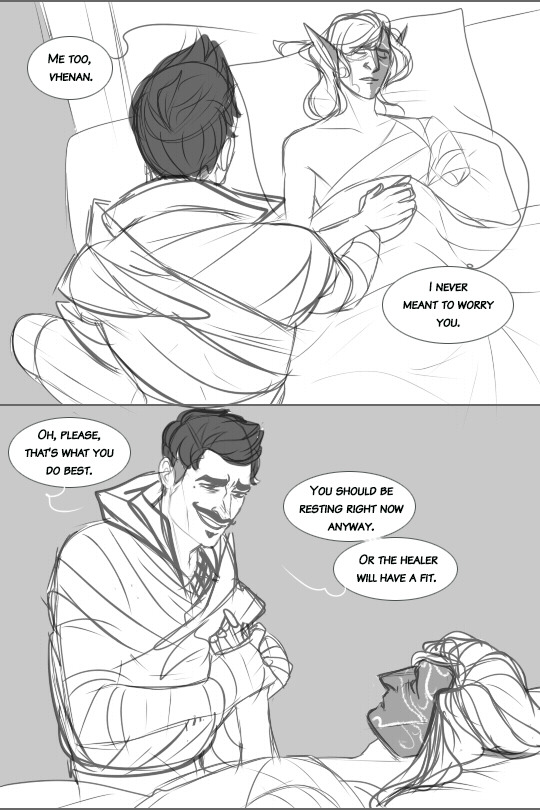 meeshay:  ryuichifoxe:  I’m sorry :’D   