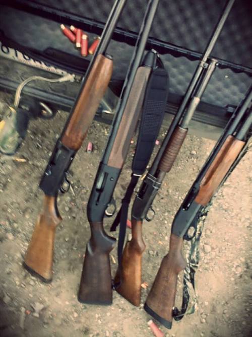 indiana-country-boy:  The best stress relief money can buy!