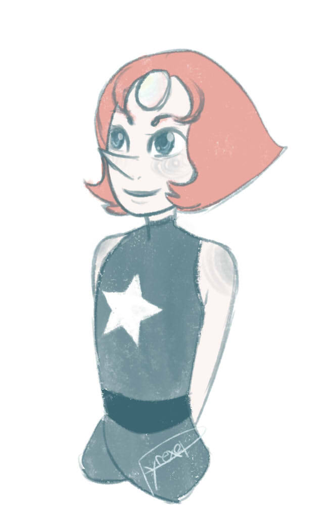 pyrexel:  porlp.jpeg idk just trying to find a style 