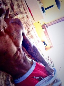 Videoblackgay:  Http://Videoblackgay.tumblr.com :  Photo De Blacks Gays Comme Sur