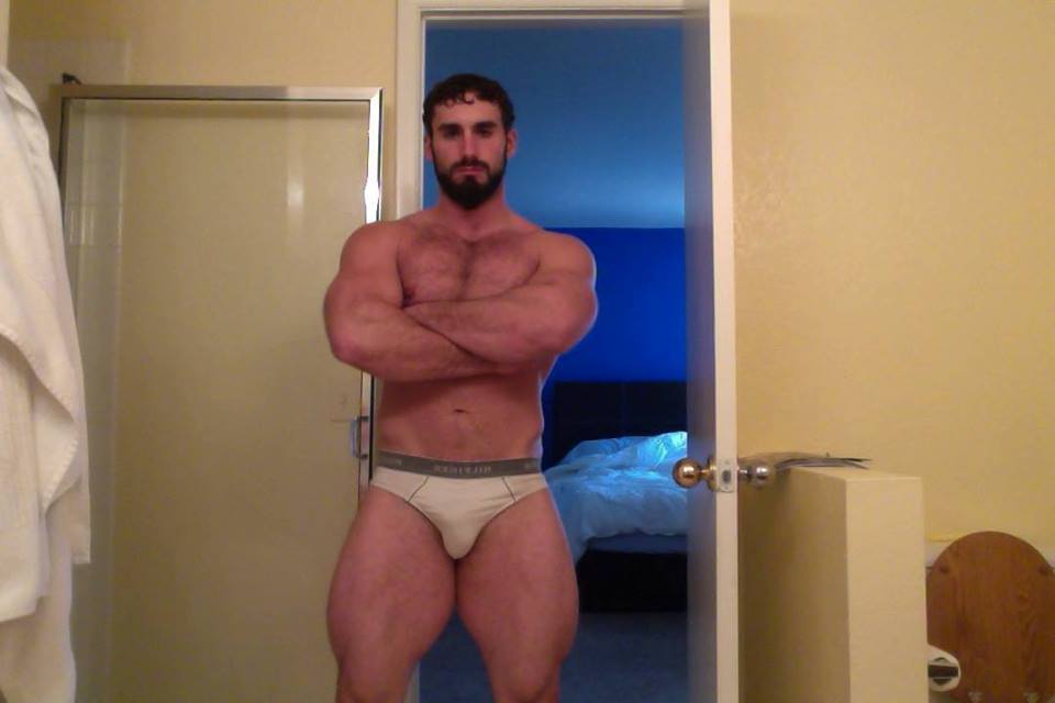 nippig:  Jaxton Wheeler - Part 8http://nippig.tumblr.com/archivehttp://nippig.tumblr.com/post/132343102260/jaxton-wheeler-part-7