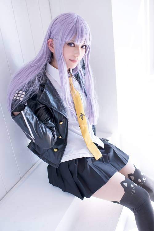 small-pig:  美女とコスプレと時々エロ。 part10 画像×４８ : 画像ナビ!