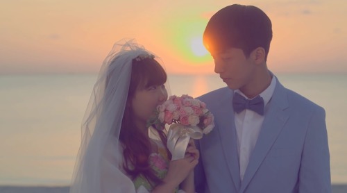 Akdong Musician - Give Love (2014)