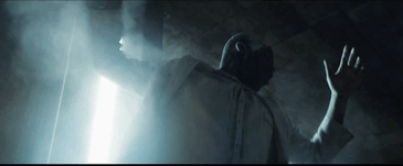 music4thebasshead:  Flying Lotus - Coronus, The Terminator 