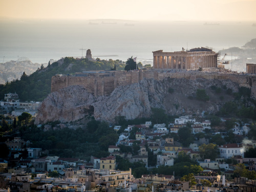 benafflecks:Athens, Greece