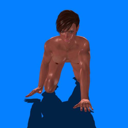 tumblr photo apixledpassionlove 6