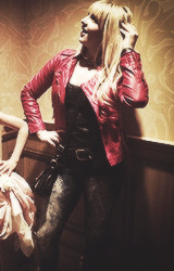 anonymous asked: can you make a post of rydels casual outfits? =]  As Rydel said herself, her f