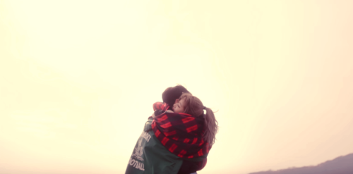 Kisum - Sleep Tight