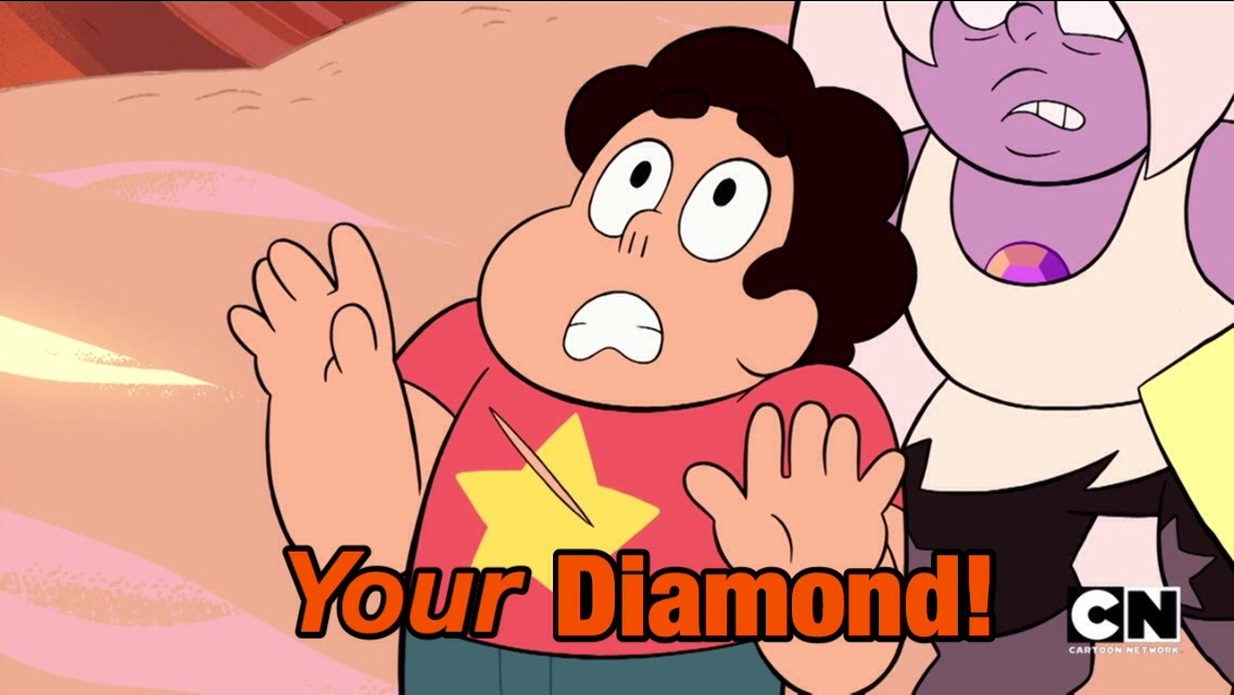 jazzywalrus:  Jasper’s Corruption   my reaction