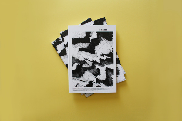 type-lover:  Molduraby ʝon