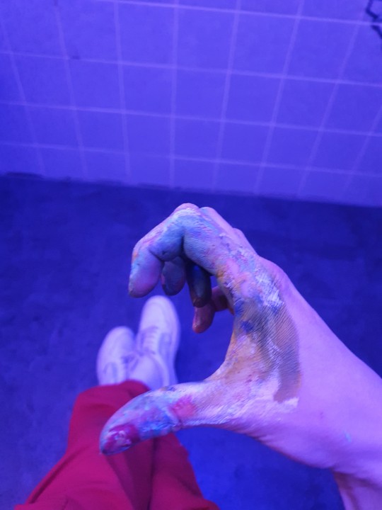 Tumblr media